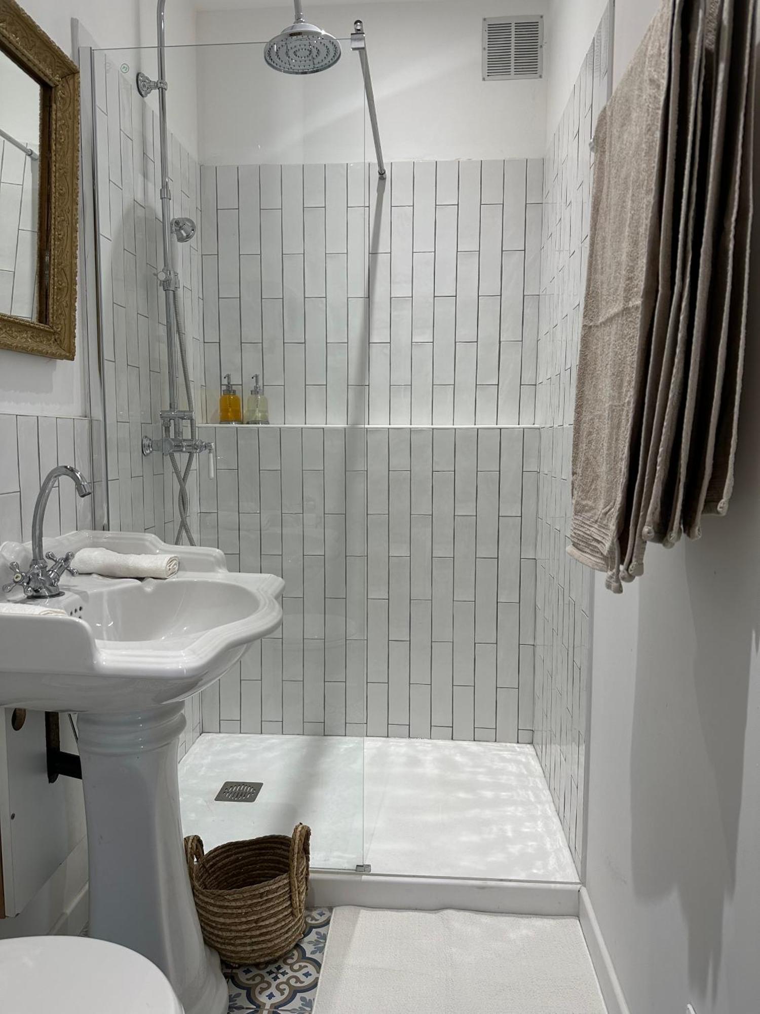 Studio Centre Ville La Toscane LʼIsle-sur-la-Sorgue المظهر الخارجي الصورة